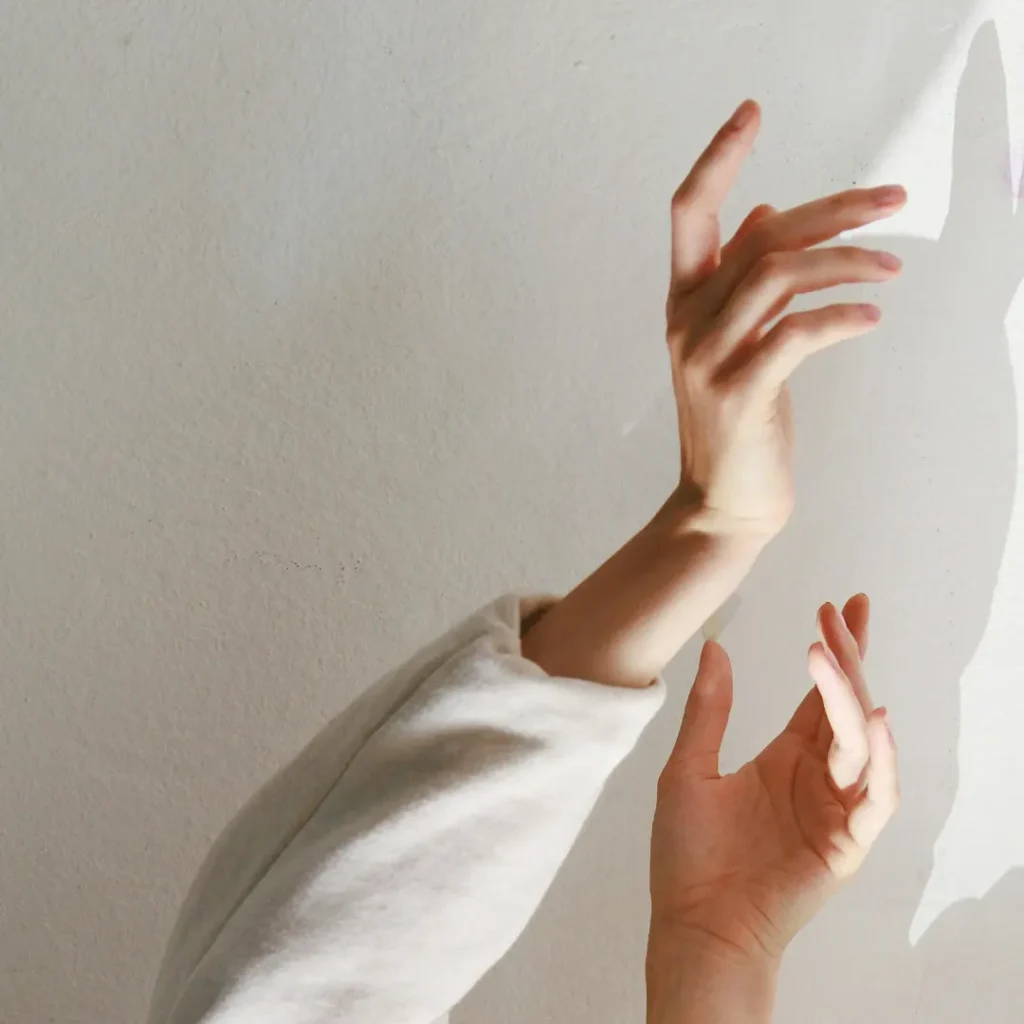 Não existe Transtorno Mental sem prejuízo ou sofrimento