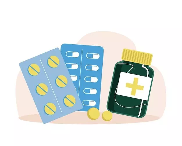 Desmistificando a Diferença entre Psicólogo e Psiquiatra: Quem é Quem na Saúde Mental?